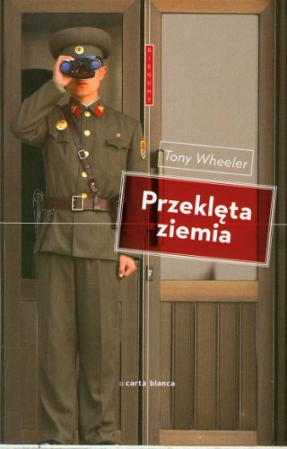 Przekl?ta ziemia (BIEGUNY)