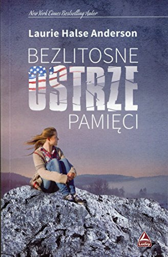 Bezlitosne ostrze pamieci
