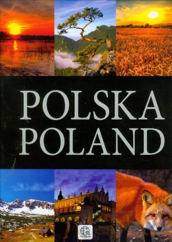 Polska Poland