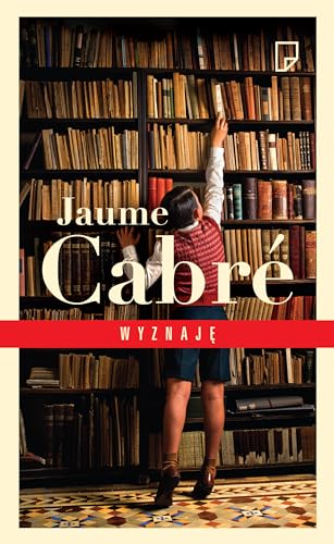 Wyznaje (Polish Edition)
