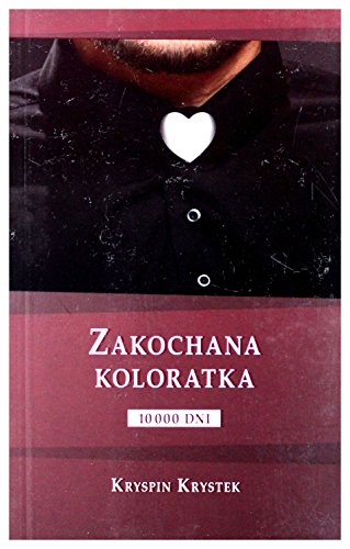 Zakochana koloratka