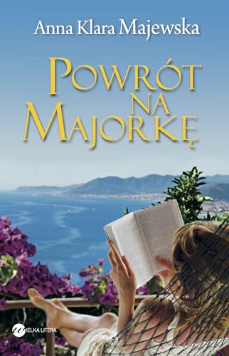 Powrot na Majorke