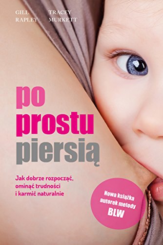 Po prostu piersia