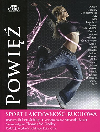 Powiez Sport i aktywnosc ruchowa