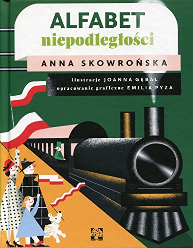 Alfabet niepodleg?o?ci
