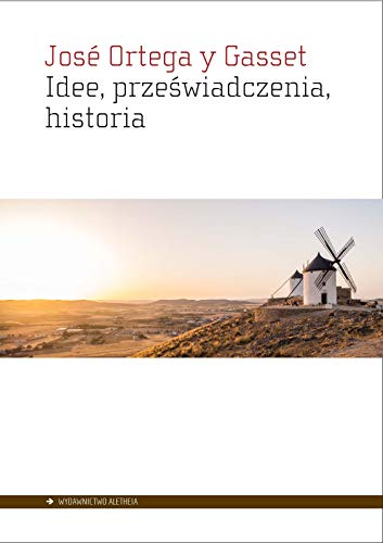 Idee prze?wiadczenia historia