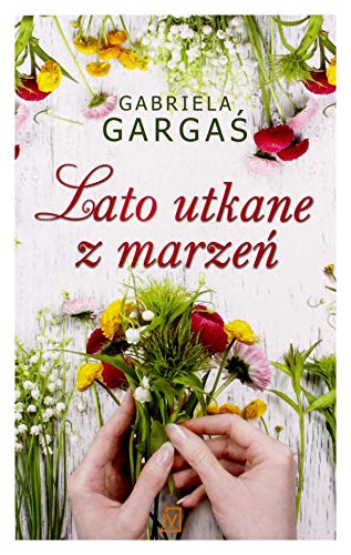 Lato utkane z marze?