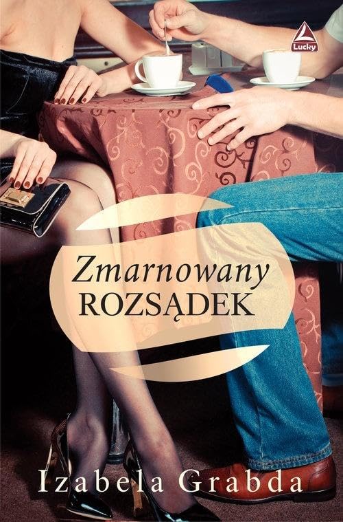 Zmarnowany rozs?dek
