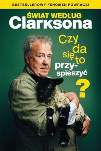 ?wiat wed?ug Clarksona Czy da si? to przyspieszy??