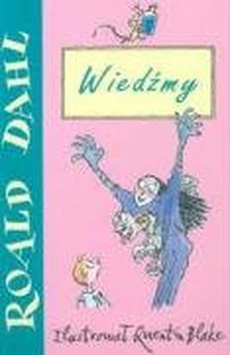 Wiedzmy