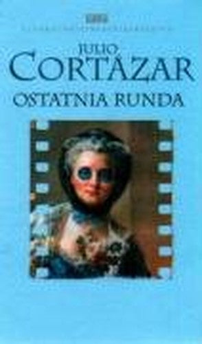 Ostatnia runda