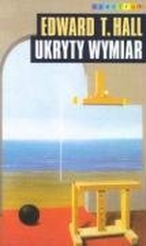 Ukryty wymiar (SPECTRUM)