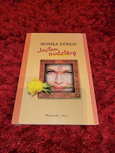 Jestem nudziar?