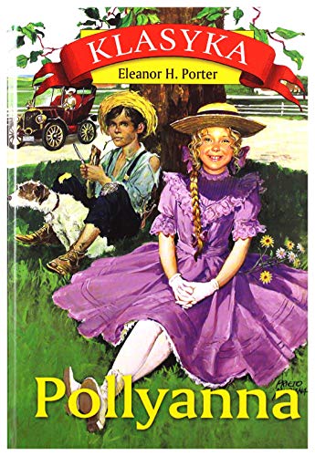 Pollyanna