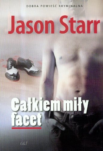 Calkiem mily facet