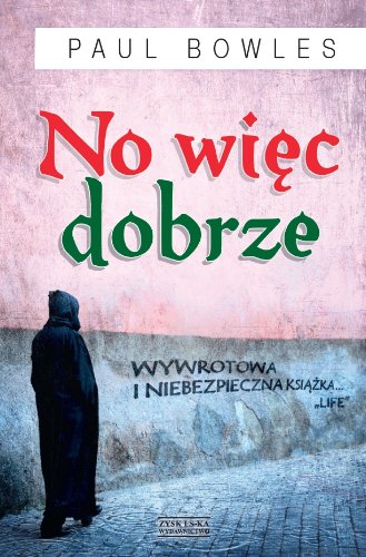 No wi?c dobrze