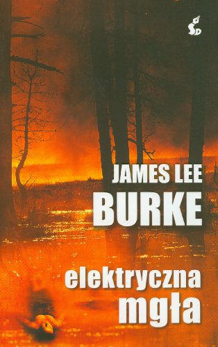 Elektryczna mgla