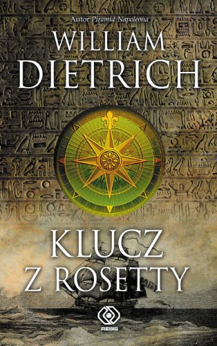 Klucz z Rosetty