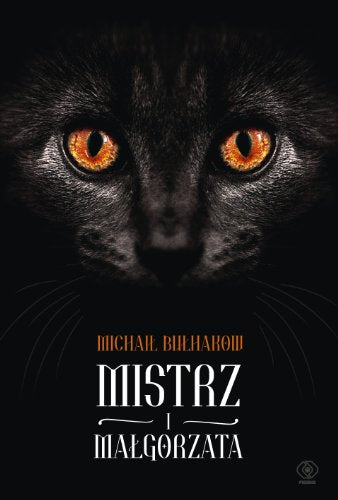 Mistrz i Malgorzata (polish)