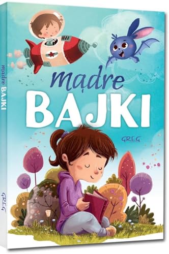M?dre bajki