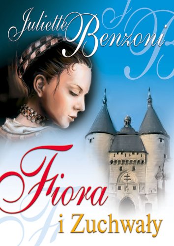 Fiora i Zuchwaly