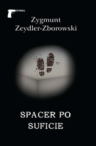 Spacer po suficie (KRYMINA?)