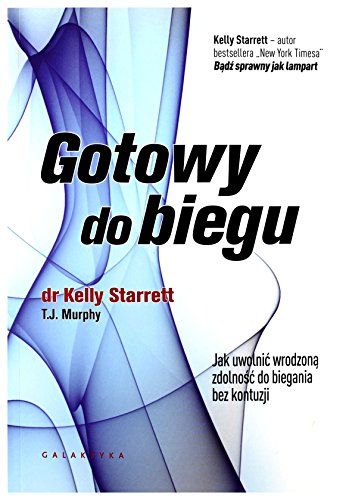 Gotowy do biegu