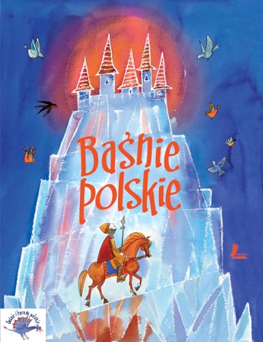 Ba?nie polskie