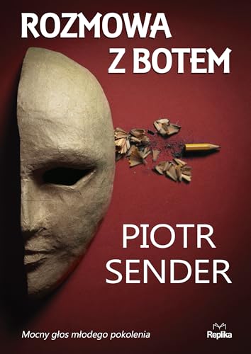 Rozmowa z Botem