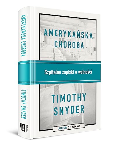 Ma?e kobietki: wersja ilustrowana