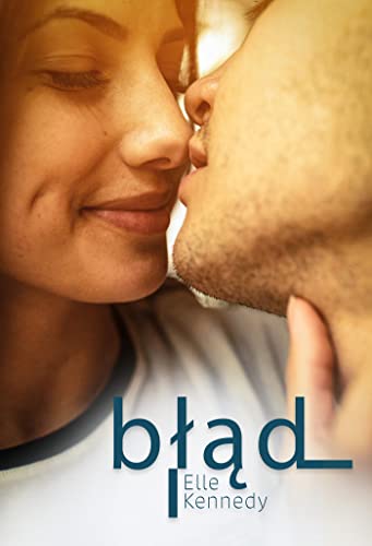 Blad