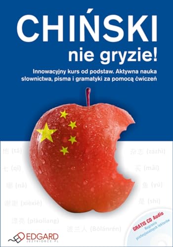 Chinski nie gryzie