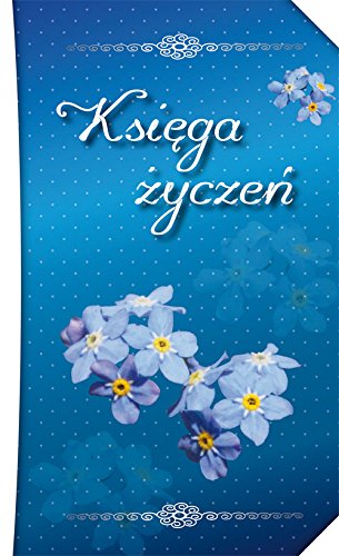 Ksi?ga ?ycze?