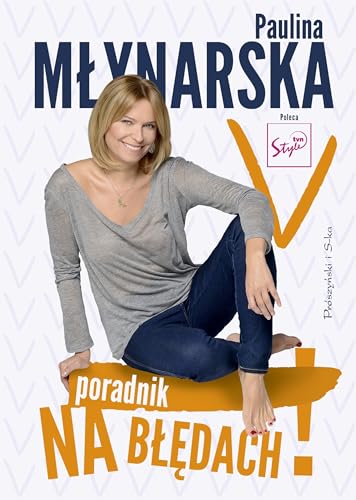 Na bledach !: Poradnik-odradnik (Polish Edition)