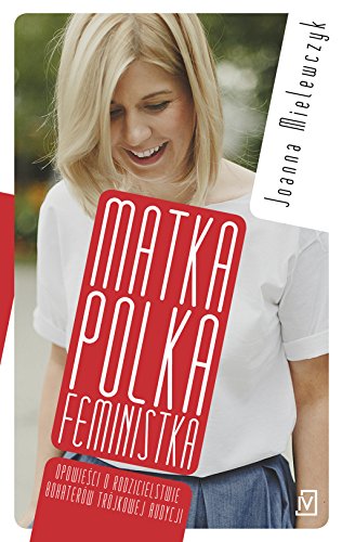 Matka Polka Feministka
