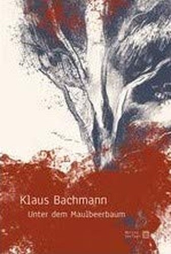 Unter dem Maulbeerbaum