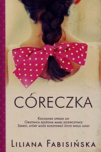 Coreczka