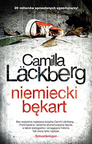 Niemiecki bekart