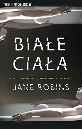 Biale ciala