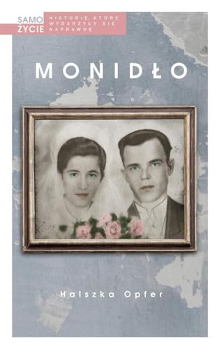 Monid?o: ?ycie po Kato-tacie (SAMO ?YCIE)
