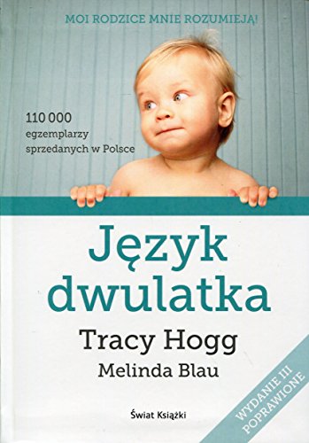 Jezyk dwulatka
