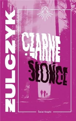 Czarne s?o?ce mk.