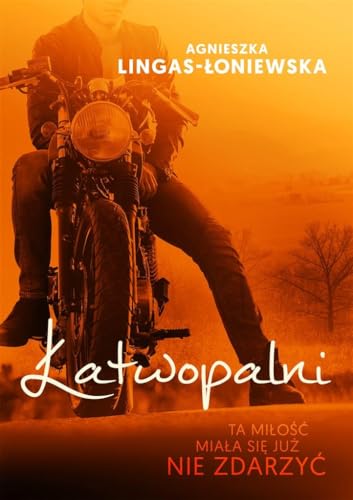 ?atwopalni