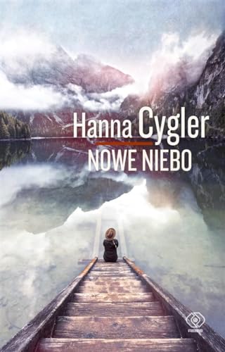 Nowe niebo