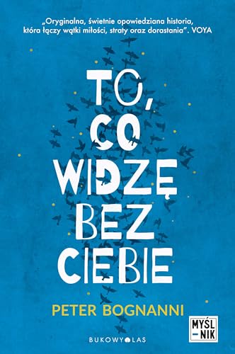 To co widze bez ciebie
