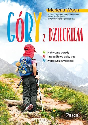 Gory z dzieckiem