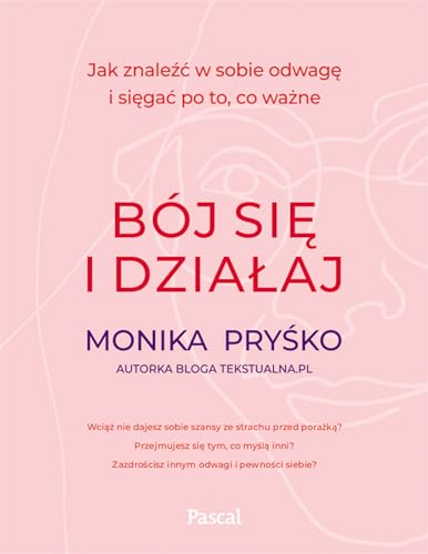 Boj sie i dzialaj