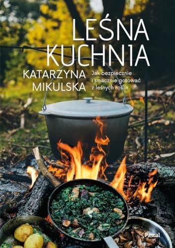 Le?na kuchnia
