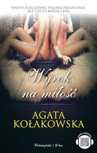 Wyrok na milosc