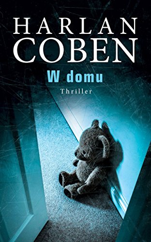 W domu (Polish Edition)